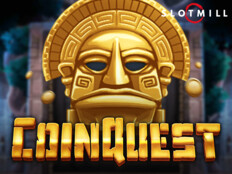 Casino online bonuses80